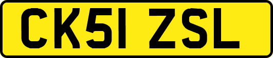 CK51ZSL