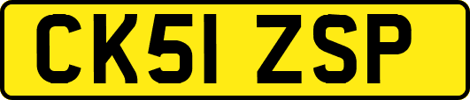 CK51ZSP