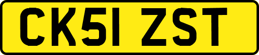CK51ZST
