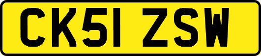 CK51ZSW