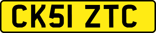 CK51ZTC
