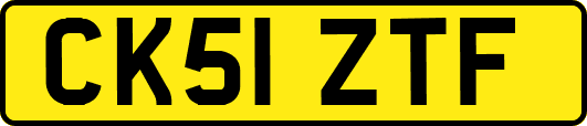 CK51ZTF