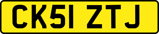 CK51ZTJ