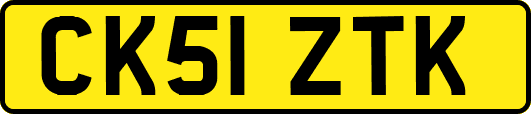 CK51ZTK