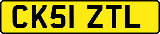 CK51ZTL