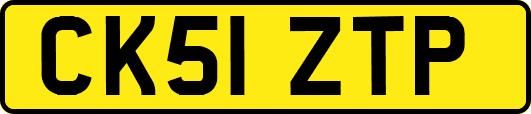 CK51ZTP