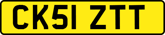 CK51ZTT