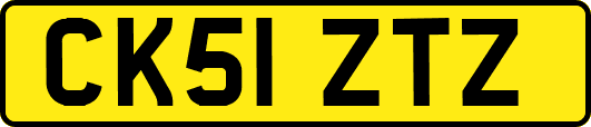 CK51ZTZ