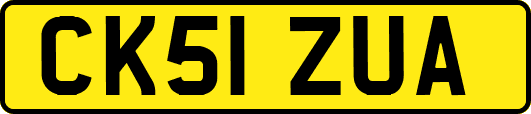 CK51ZUA