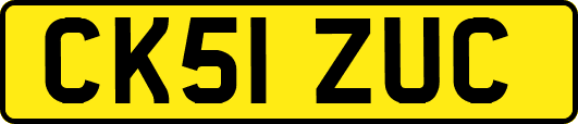 CK51ZUC