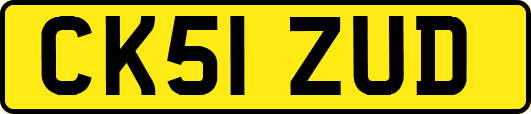 CK51ZUD