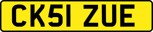 CK51ZUE