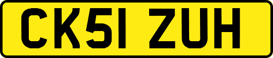 CK51ZUH
