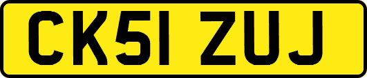 CK51ZUJ