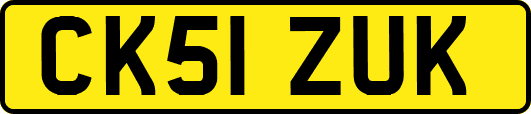 CK51ZUK
