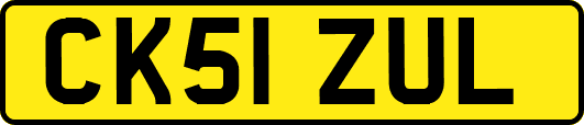 CK51ZUL
