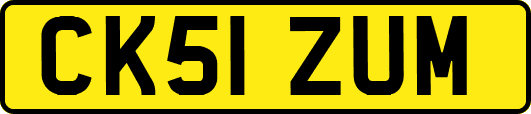CK51ZUM