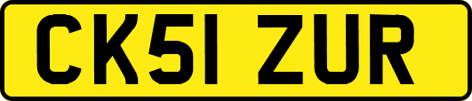 CK51ZUR