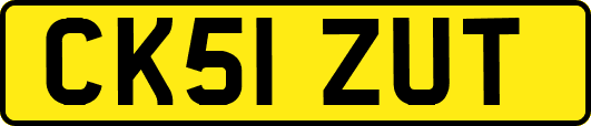 CK51ZUT