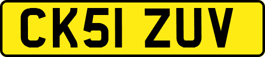 CK51ZUV