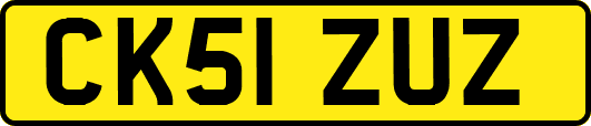 CK51ZUZ
