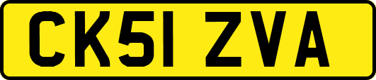CK51ZVA