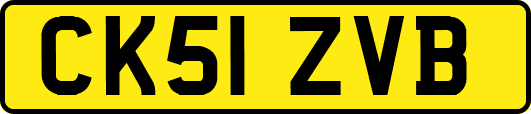 CK51ZVB
