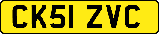 CK51ZVC