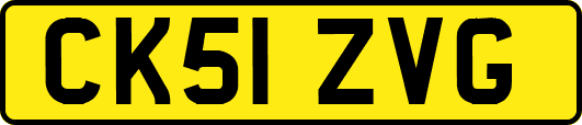 CK51ZVG