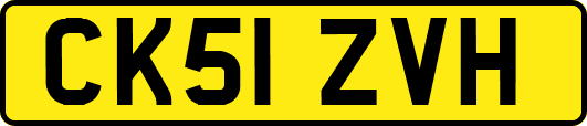 CK51ZVH