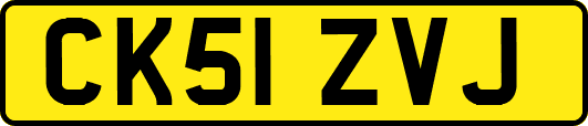 CK51ZVJ