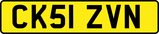 CK51ZVN