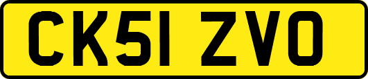 CK51ZVO