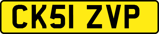 CK51ZVP