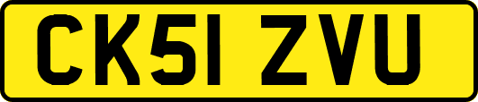 CK51ZVU