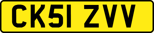 CK51ZVV
