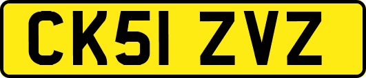 CK51ZVZ