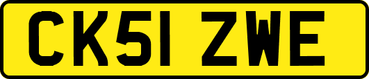 CK51ZWE