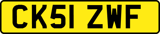 CK51ZWF