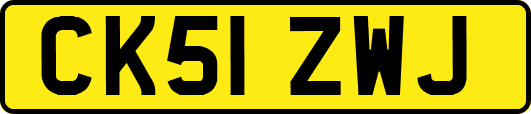 CK51ZWJ