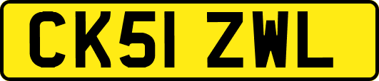 CK51ZWL