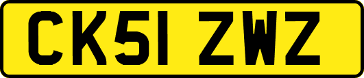 CK51ZWZ