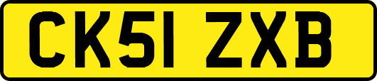 CK51ZXB