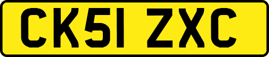 CK51ZXC