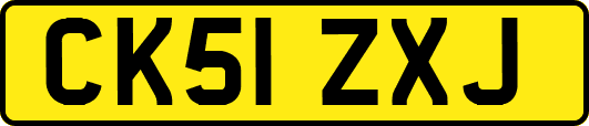 CK51ZXJ