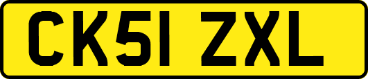 CK51ZXL