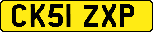 CK51ZXP