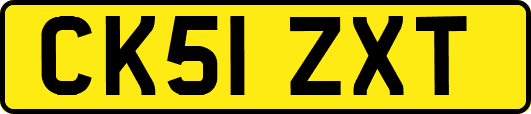 CK51ZXT