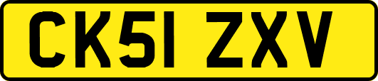 CK51ZXV