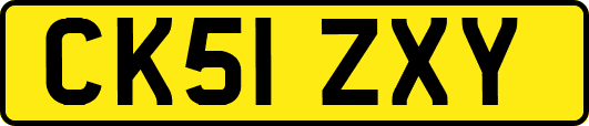 CK51ZXY
